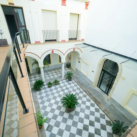 Апартаменты Amplio Apto Centro Vistas Torneria Fjhomefj *