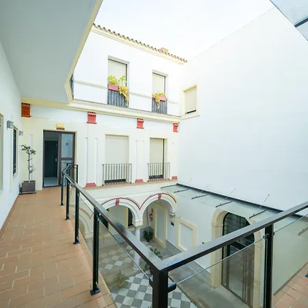 Amplio Apto Centro Vistas Torneria Fjhomefj Апартаменты *