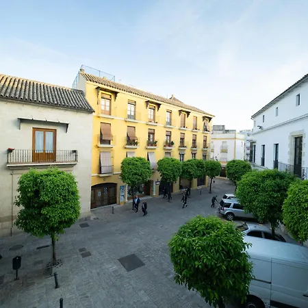 Amplio Apto Centro Vistas Torneria Fjhomefj Apartment