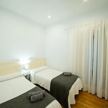 Amplio Apto Centro Vistas Torneria Fjhomefj Апартаменты