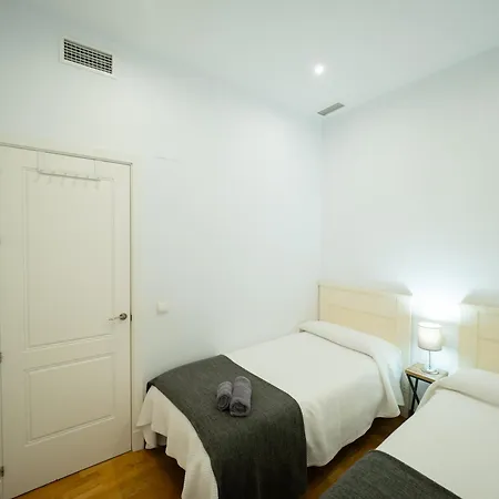 Amplio Apto Centro Vistas Torneria Fjhomefj Апартаменты *