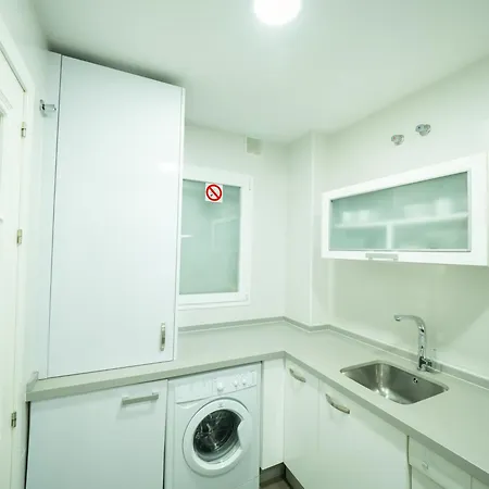 Amplio Apto Centro Vistas Torneria Fjhomefj Апартаменты